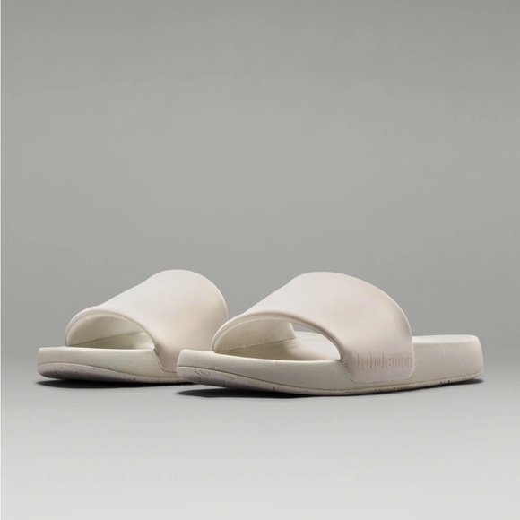 lululemon athletica Shoes - Lululemon restfeel women’s slide sandals